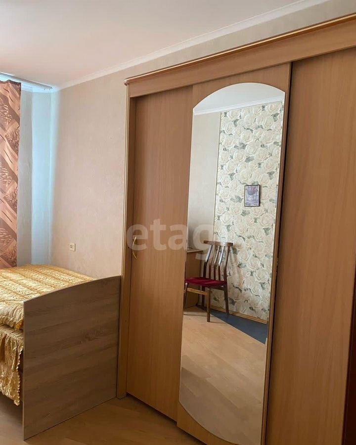 квартира г Первоуральск ул Володарского 18 фото 7