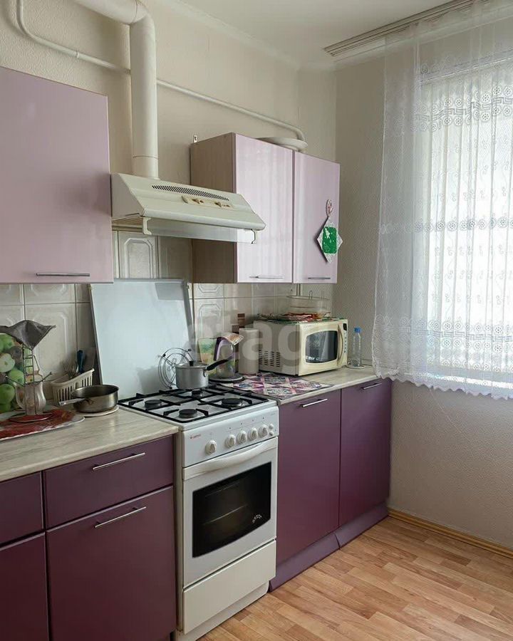 квартира г Первоуральск ул Володарского 18 фото 13