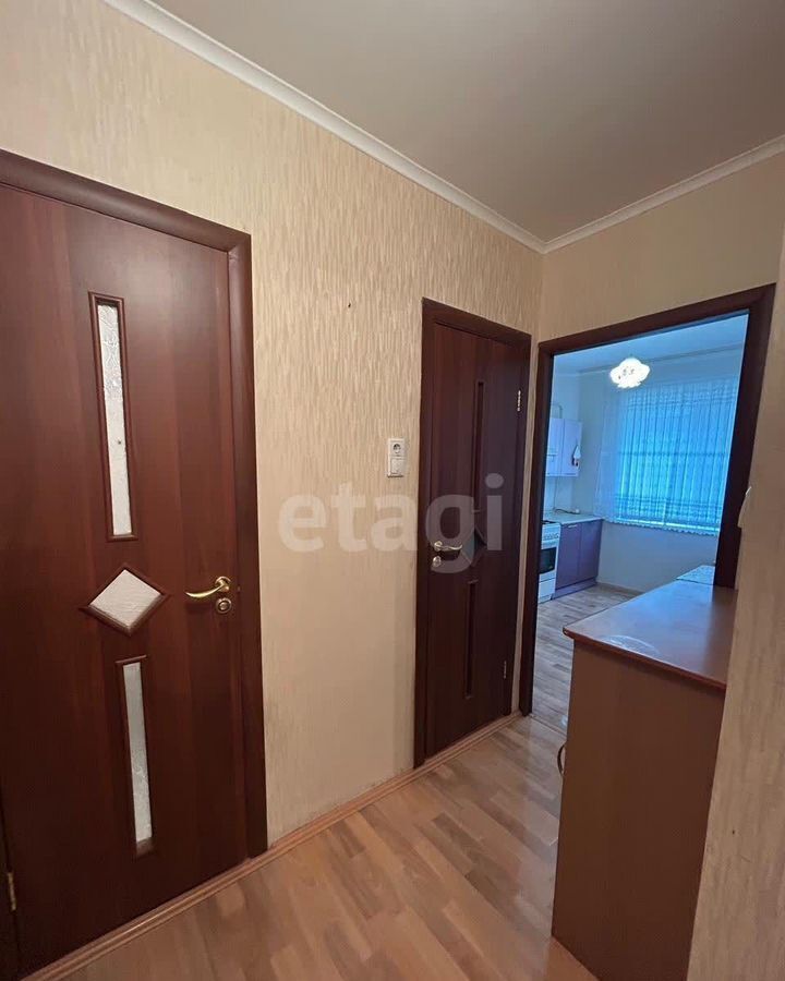 квартира г Первоуральск ул Володарского 18 фото 29