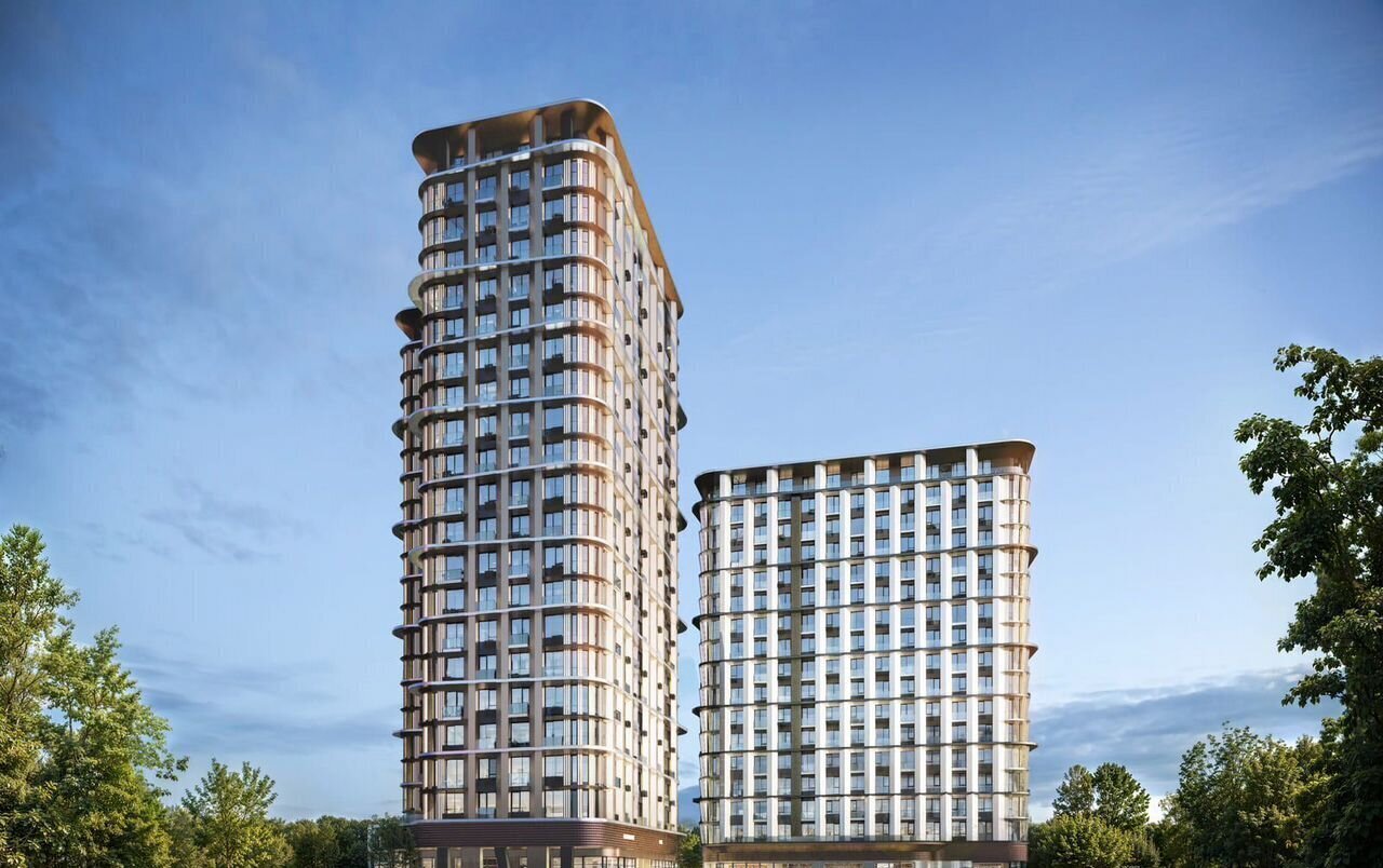 квартира г Москва метро Соколиная Гора ул 8-я Соколиной Горы корп. Б фото 4
