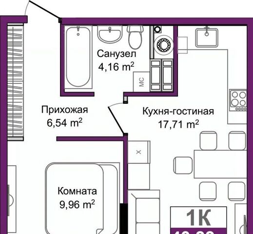 р-н Центральный Город Мира жилой комплекс фото
