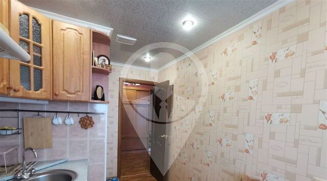 ул Элеваторная 13 фото ул Элеваторная 13 фото