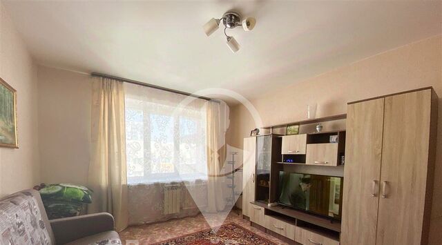 дом 4 Дядьковское с/пос фото дом 4 Дядьковское с/пос фото