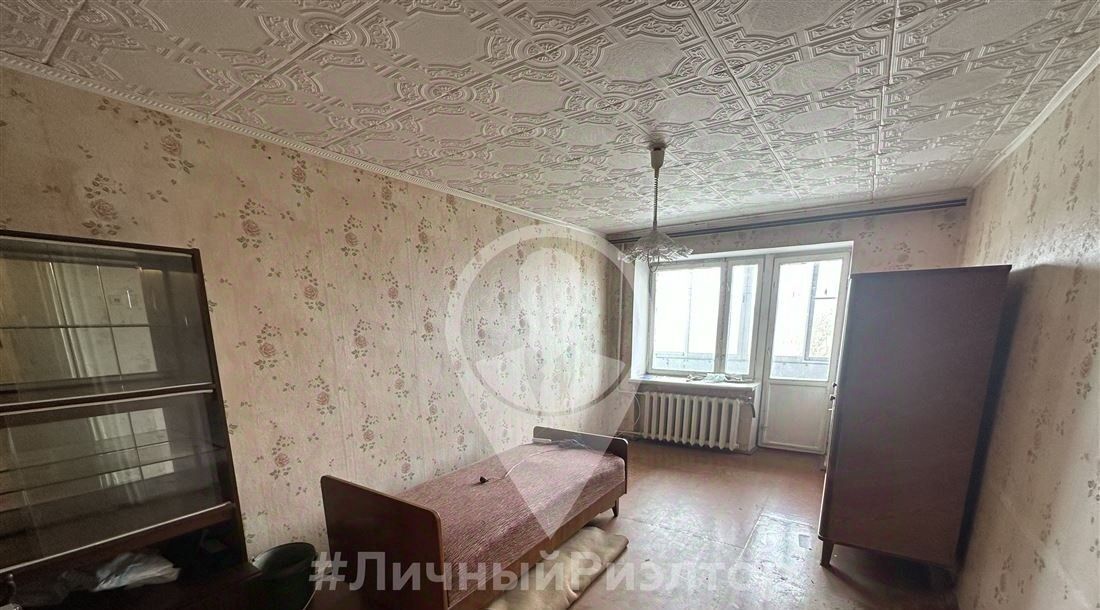 квартира г Скопин ул Мира 26 фото 1