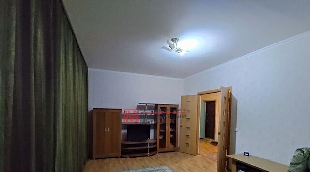 г Старый Оскол Дубрава 1 кв-л, 18 фото