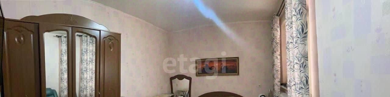 квартира г Белгород Западный ул Щорса 45к фото 1