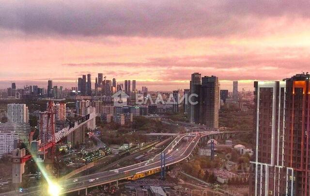 метро Раменки ЗАО ул Лобачевского 120/1 ЖК «Крылья» Московская область фото