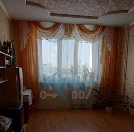 квартира г Белгород Западный б-р Строителей 47 микрорайон «Спутник» Западный округ фото 4