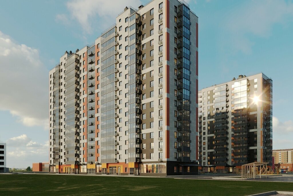 свободного назначения г Электросталь пр-кт Ленина фото 9