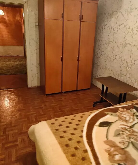 квартира г Мценск ул Кузьмина 10 фото 5