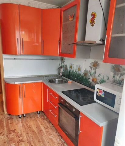 р-н Центральный ул Кирова 75 фото