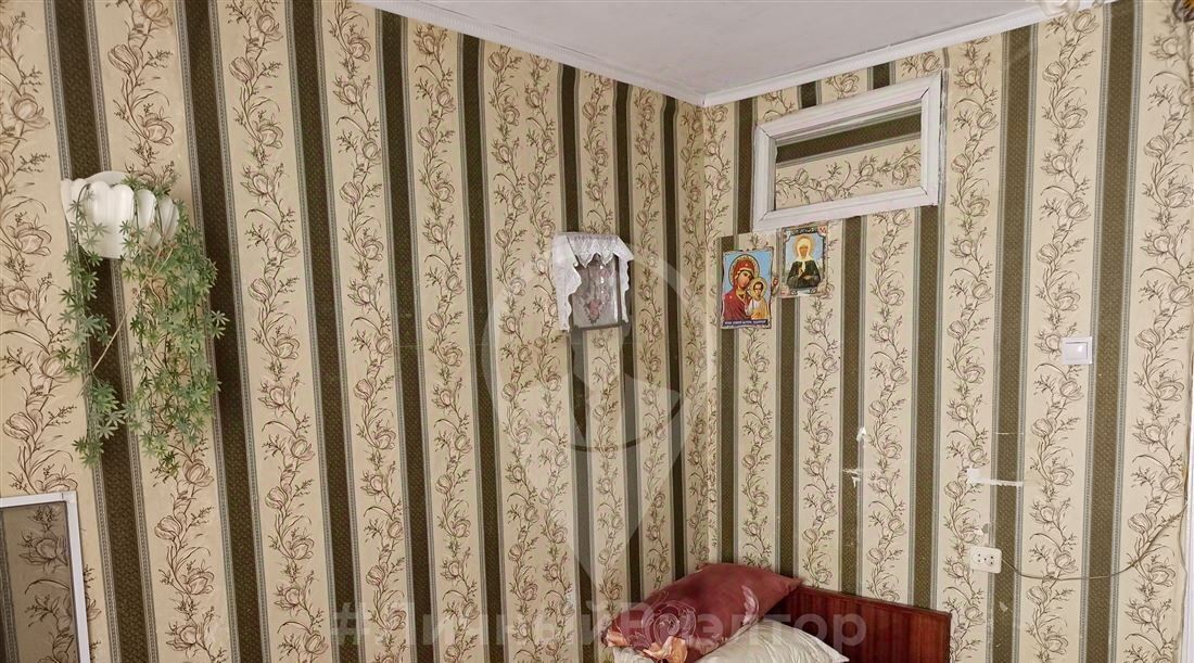 квартира г Скопин АЗМР 1 фото 5