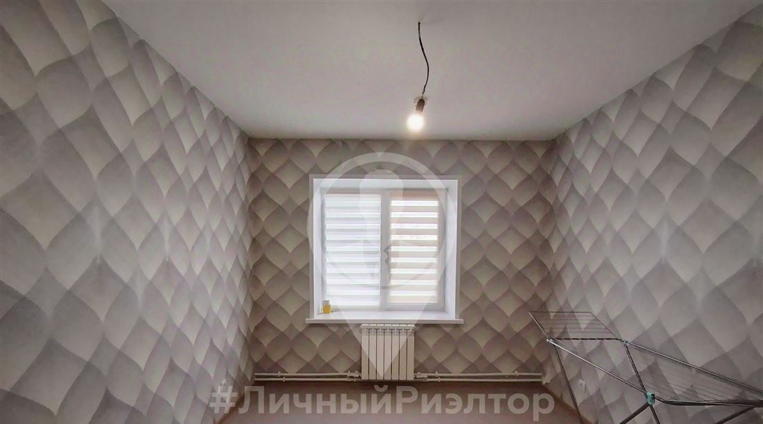 квартира г Скопин ул Пирогова 19 фото 12