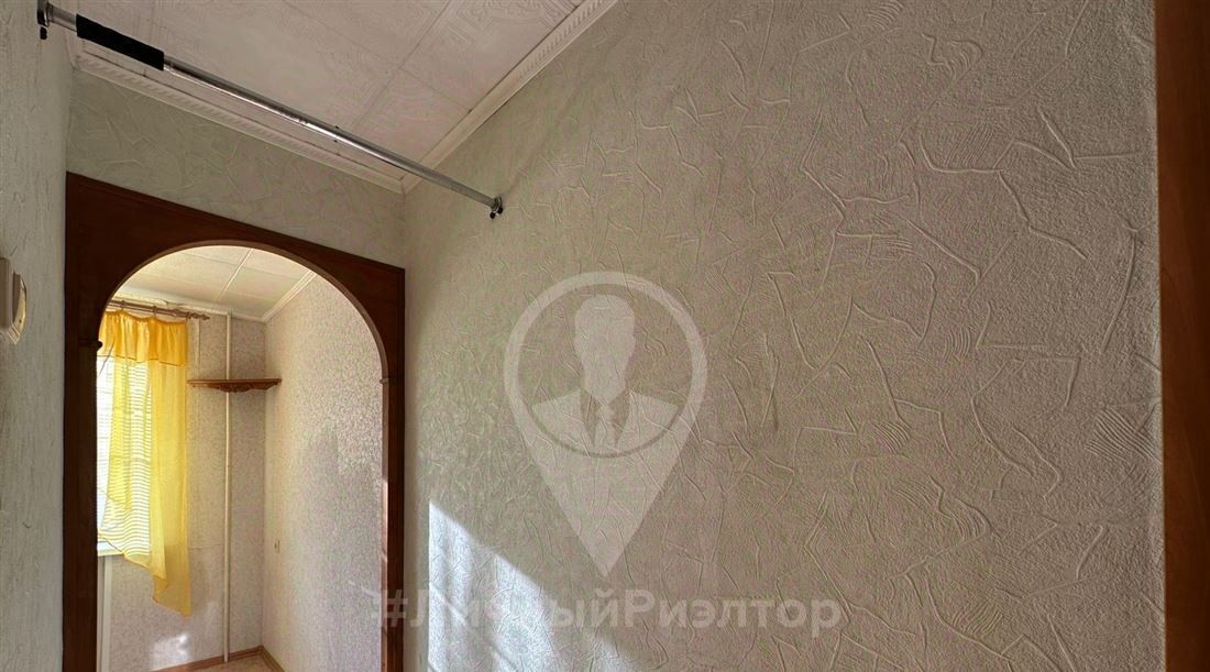 квартира р-н Рыбновский г Рыбное ул Большая 16 фото 8