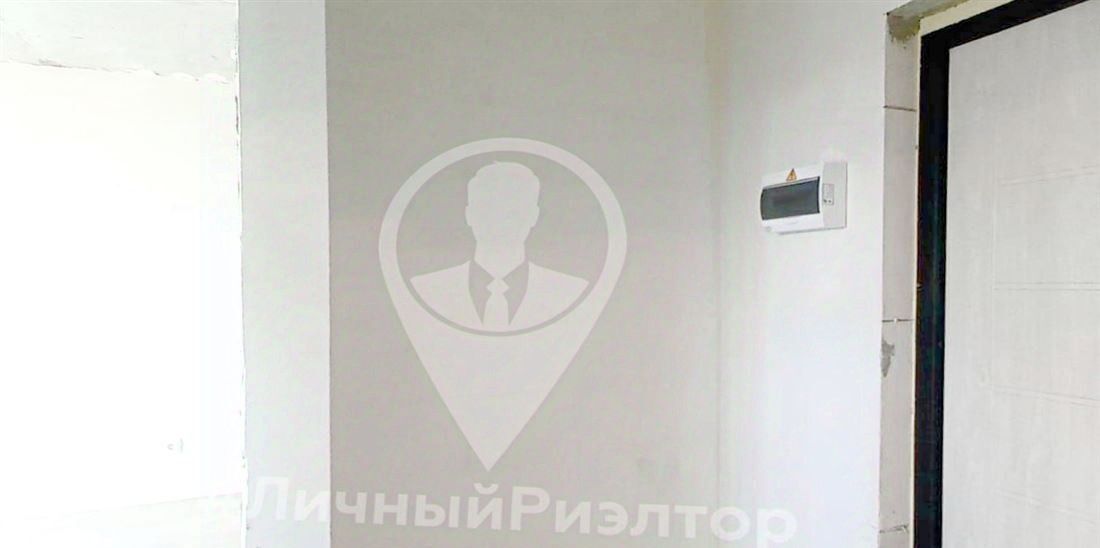 квартира г Рязань р-н Октябрьский мкр Олимпийский городок 4 фото 8