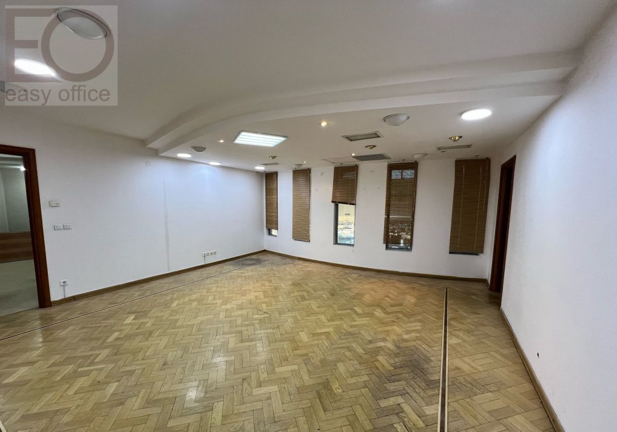 офис г Казань р-н Ново-Савиновский Козья слобода пр-кт Ямашева 71а фото 10