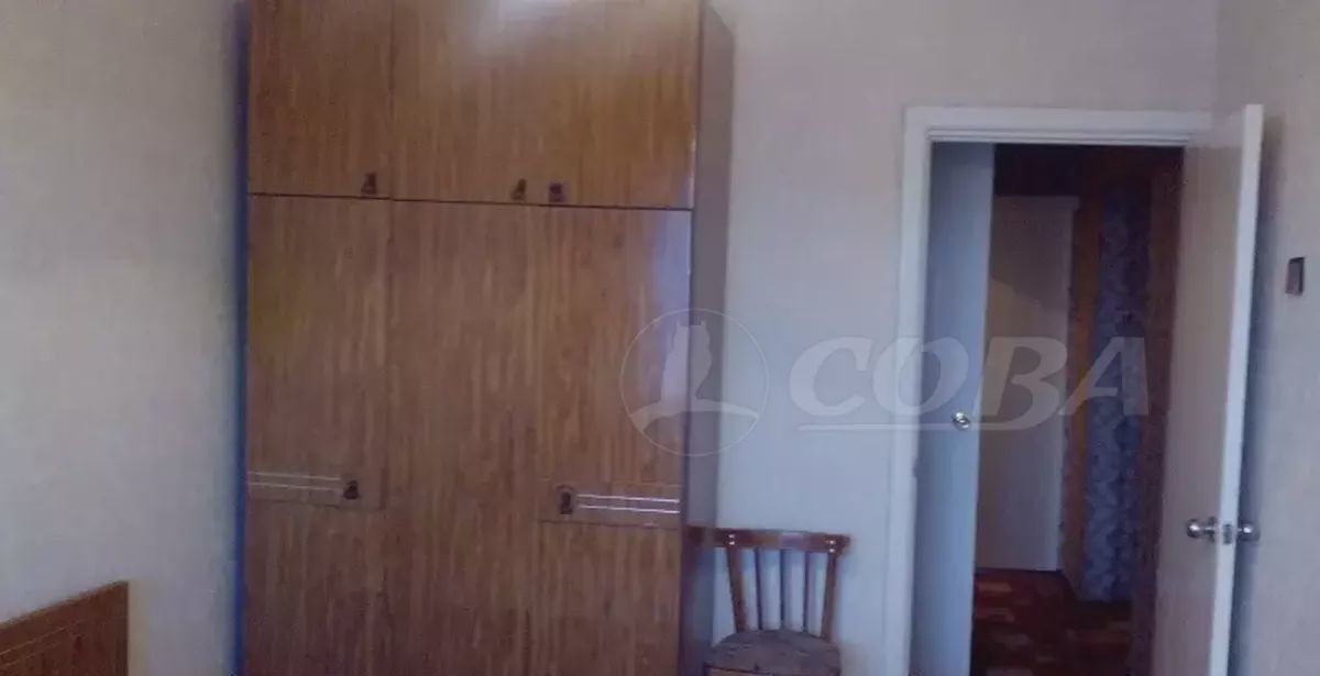 квартира г Тобольск 8-й мкр-н, 16 фото 7