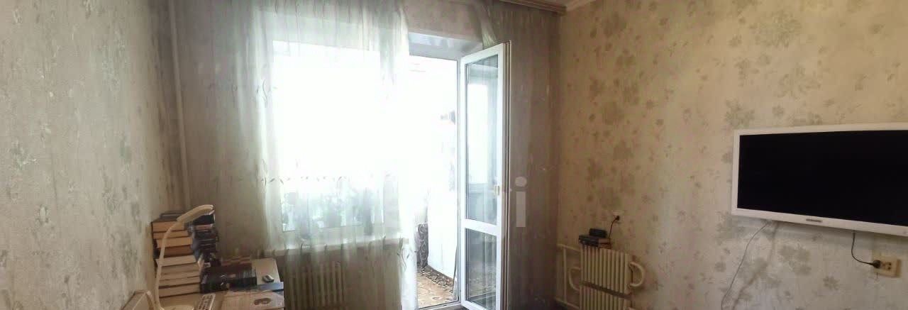 квартира г Старый Оскол ул Свердлова 25 фото 7
