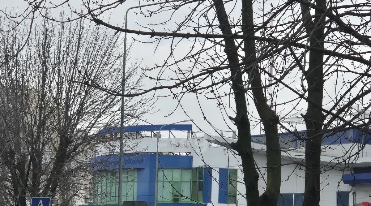 квартира г Белгород Западный ул Щорса 40 Западный округ фото 16