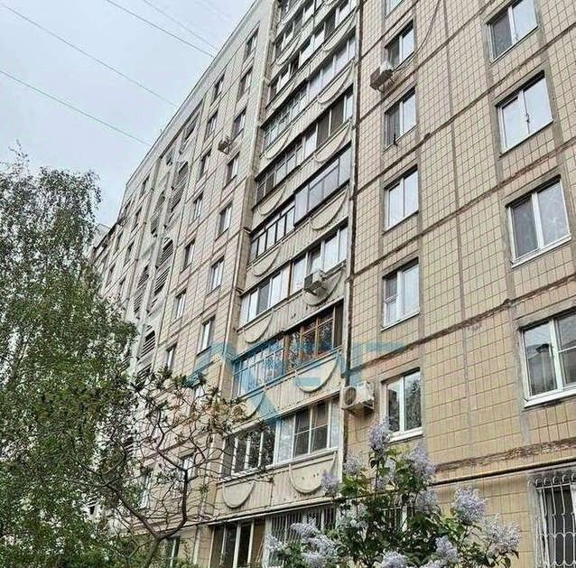 квартира г Белгород Западный ул 5 Августа 13б фото 14