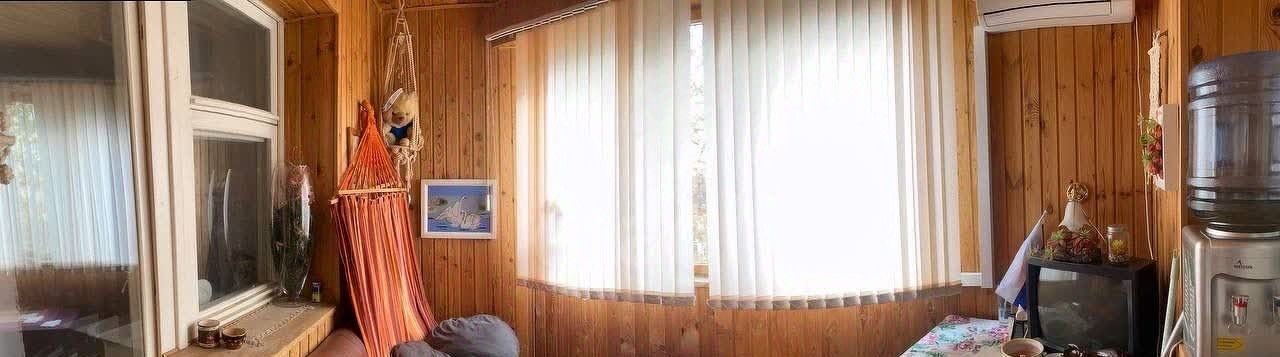 квартира г Белгород Западный ул Щорса 45к фото 13
