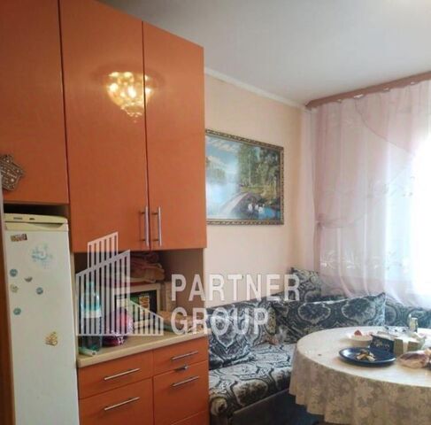 с Новое Покровское ул Юбилейная 12 Липицкое с/пос фото с Новое Покровское ул Юбилейная 12 Липицкое с/пос фото