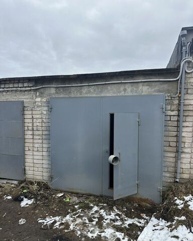 р-н Древлянка Древлянка-3 Звёздный мкр-н фото