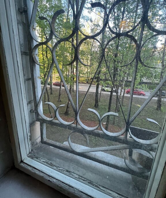 квартира г Москва метро Университет ул Молодёжная 4 муниципальный округ Гагаринский фото 13