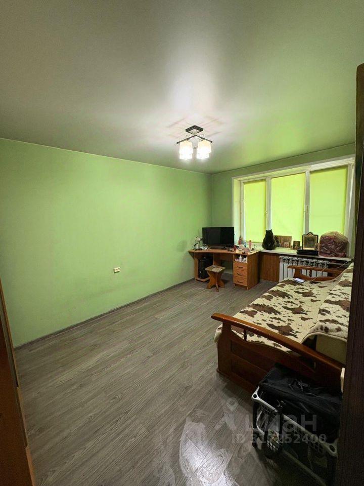 квартира г Реутов ул Советская 28 фото 16