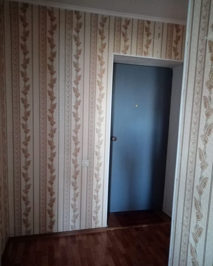 квартира г Оренбург р-н Центральный ул Терешковой 10/2 фото 13