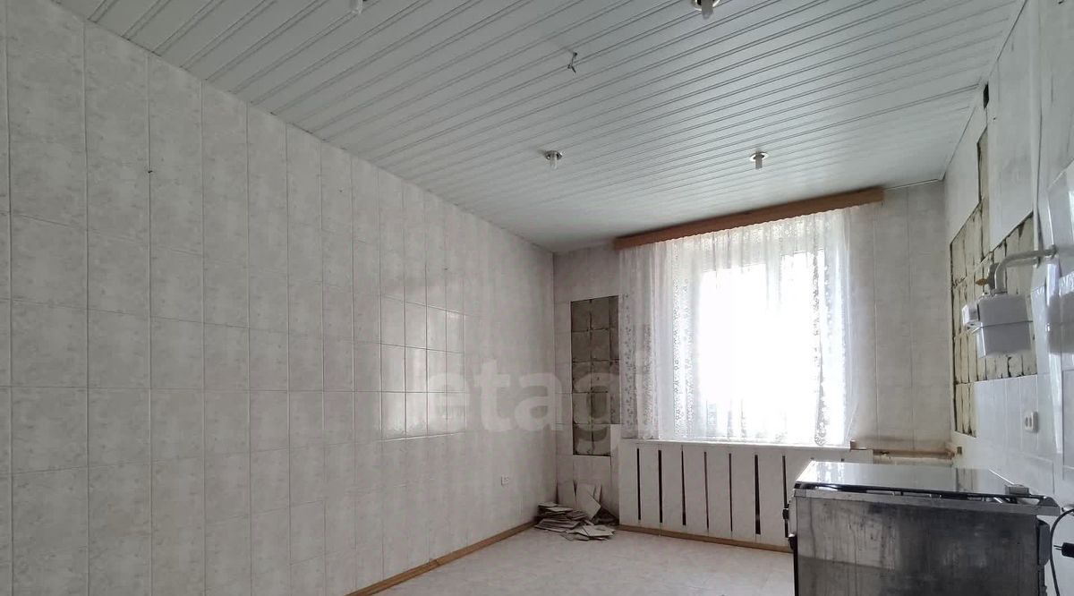 квартира г Саратов р-н Волжский ул Валовая 15 фото 8