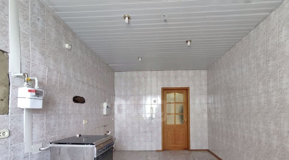 квартира г Саратов р-н Волжский ул Валовая 15 фото 9