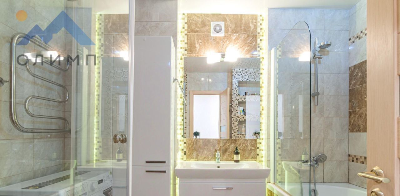 квартира г Вологда ул Возрождения 82а фото 30