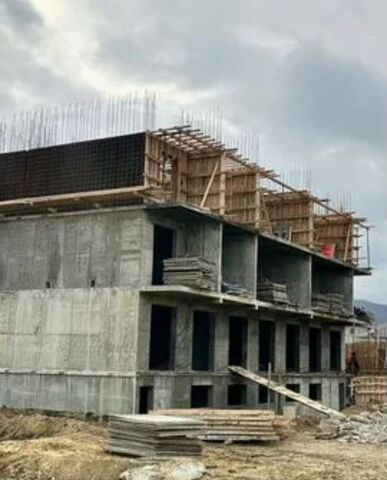 р-н Кировский дом 51к/1 фото