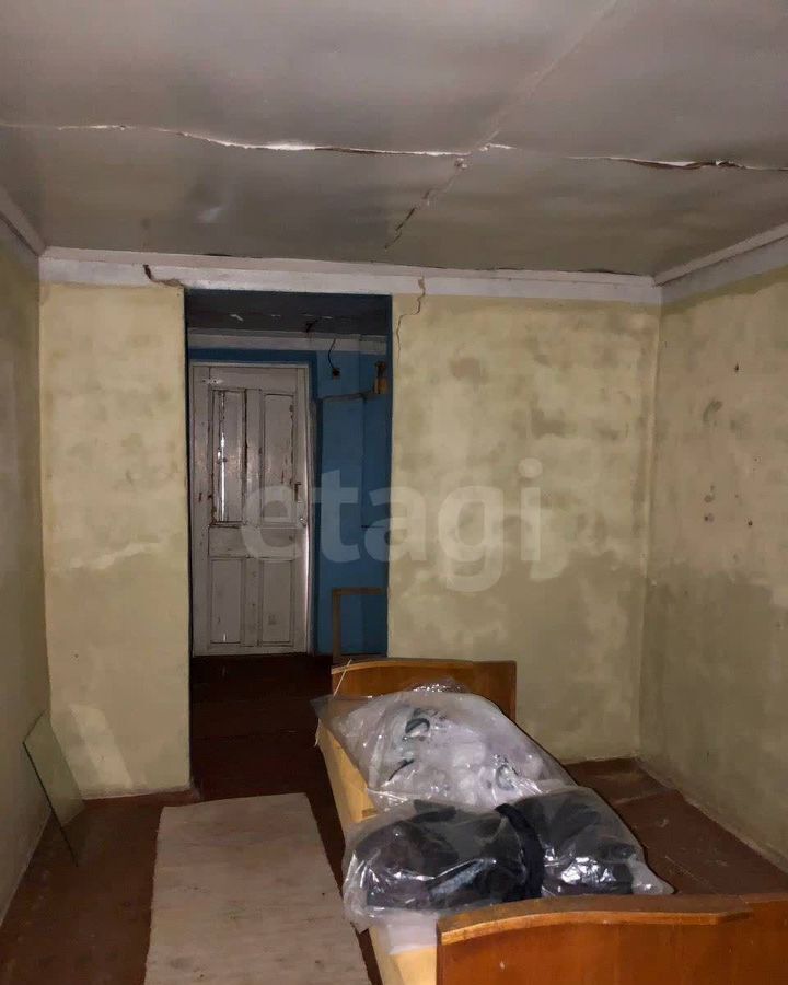 дом г Ковров снт N 4 КМЗ фото 22