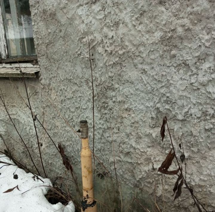дом г Калининград р-н Ленинградский ул Аксакова 18 фото 12