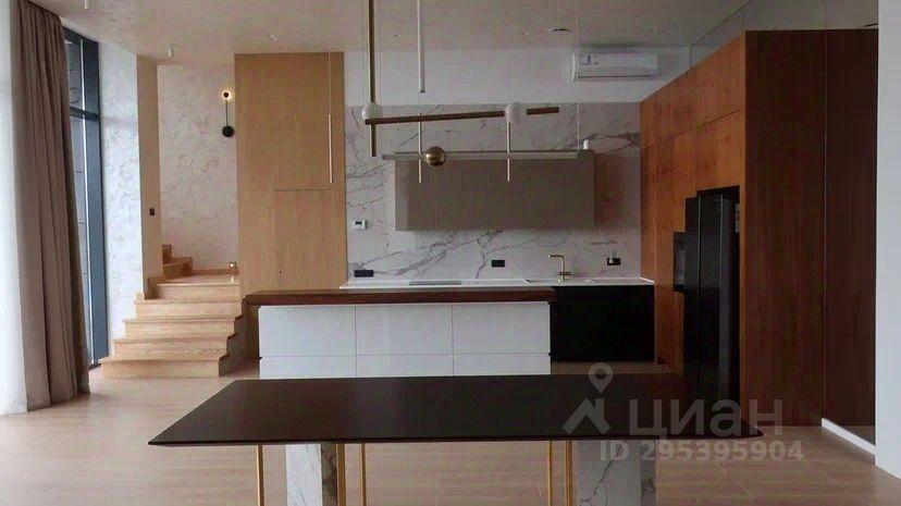 дом г Сочи Хоста ул Ручей Видный 20/30б фото 23