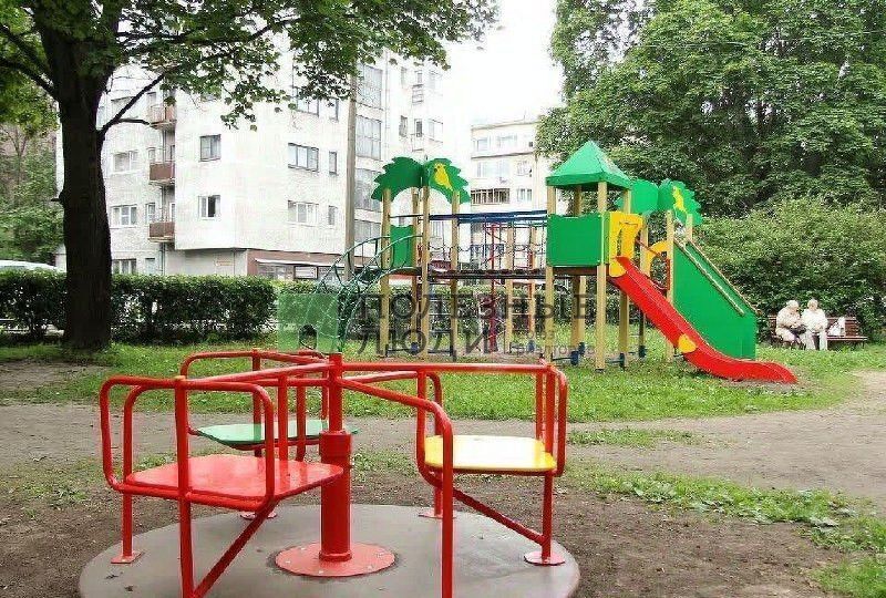 квартира г Белгород Западный ул Щорса 38 фото 8