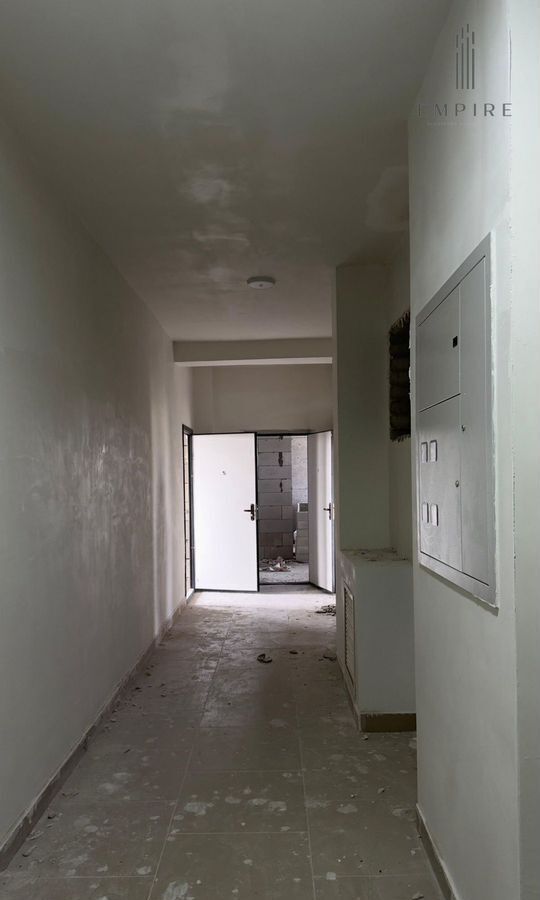 квартира г Грозный ул. Кадырова, 20 фото 12