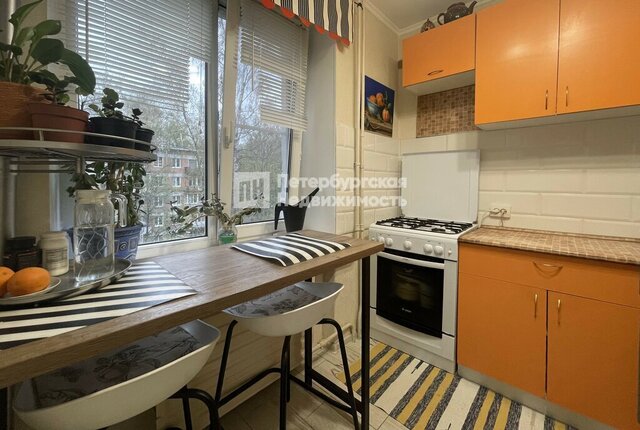 метро Академическая дом 31к/2 фото