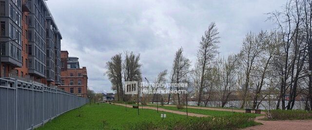 метро Елизаровская дом 70к/4 округ Невская застава фото