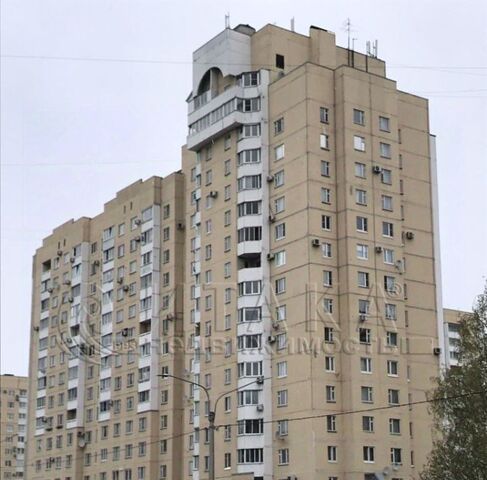 метро Проспект Большевиков р-н муниципальный округ Правобережный дом 9к/1 фото
