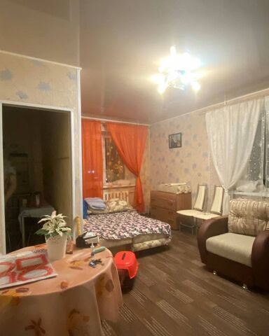 р-н Центральный ул Аксакова 13 фото
