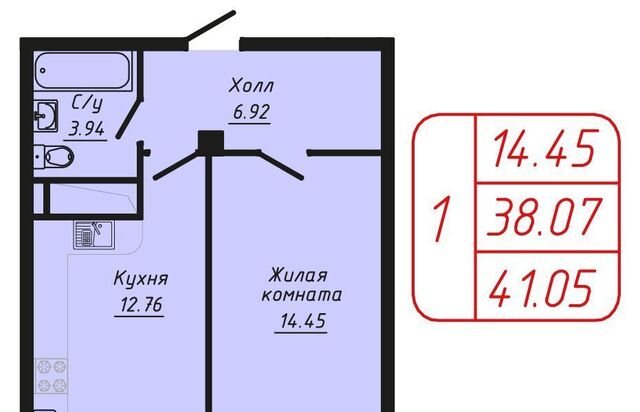 дом 6 фото