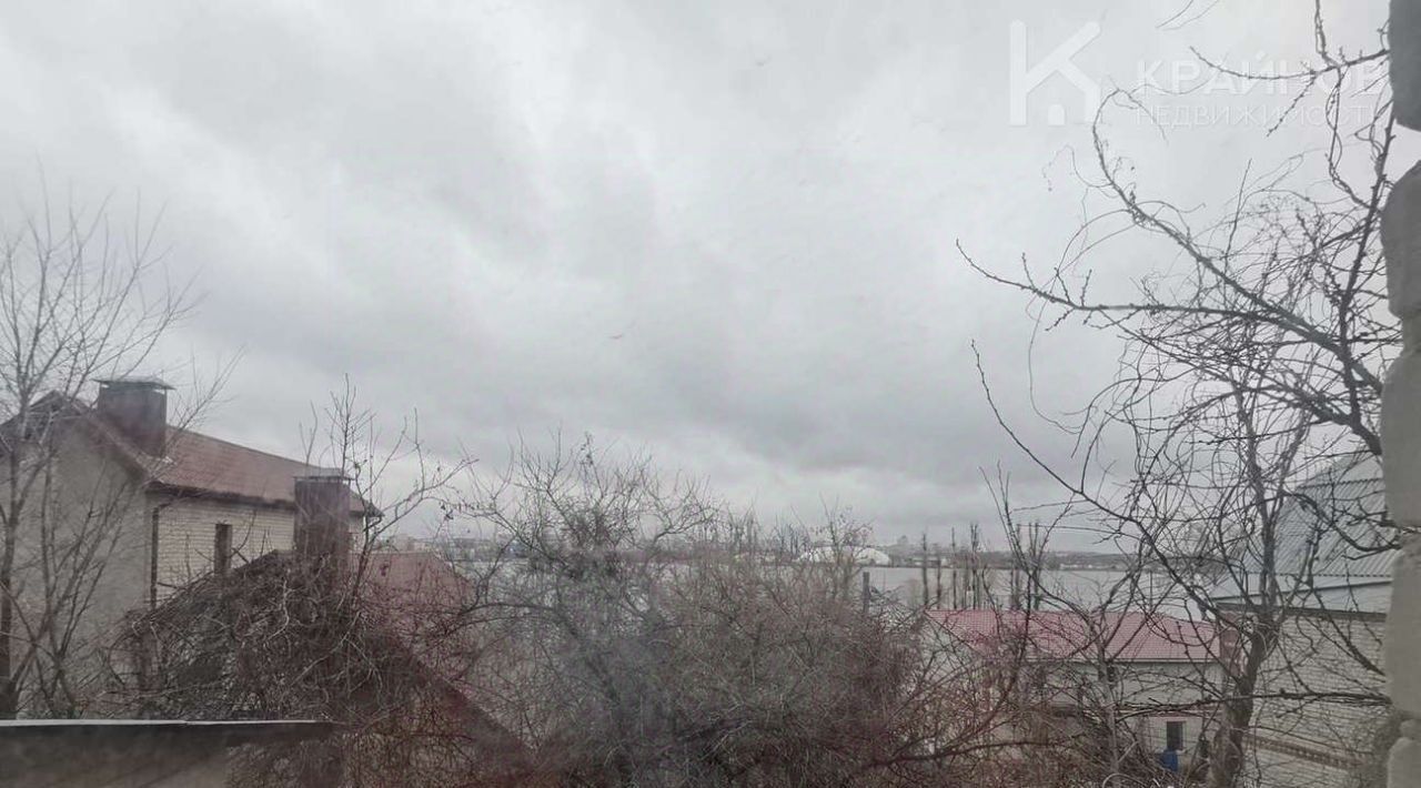 комната г Воронеж р-н Центральный ул Крестьянская 13 фото 11