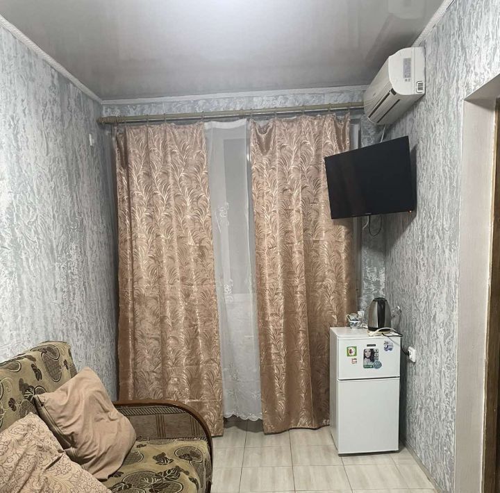 квартира г Феодосия ул Насыная 2г фото 1