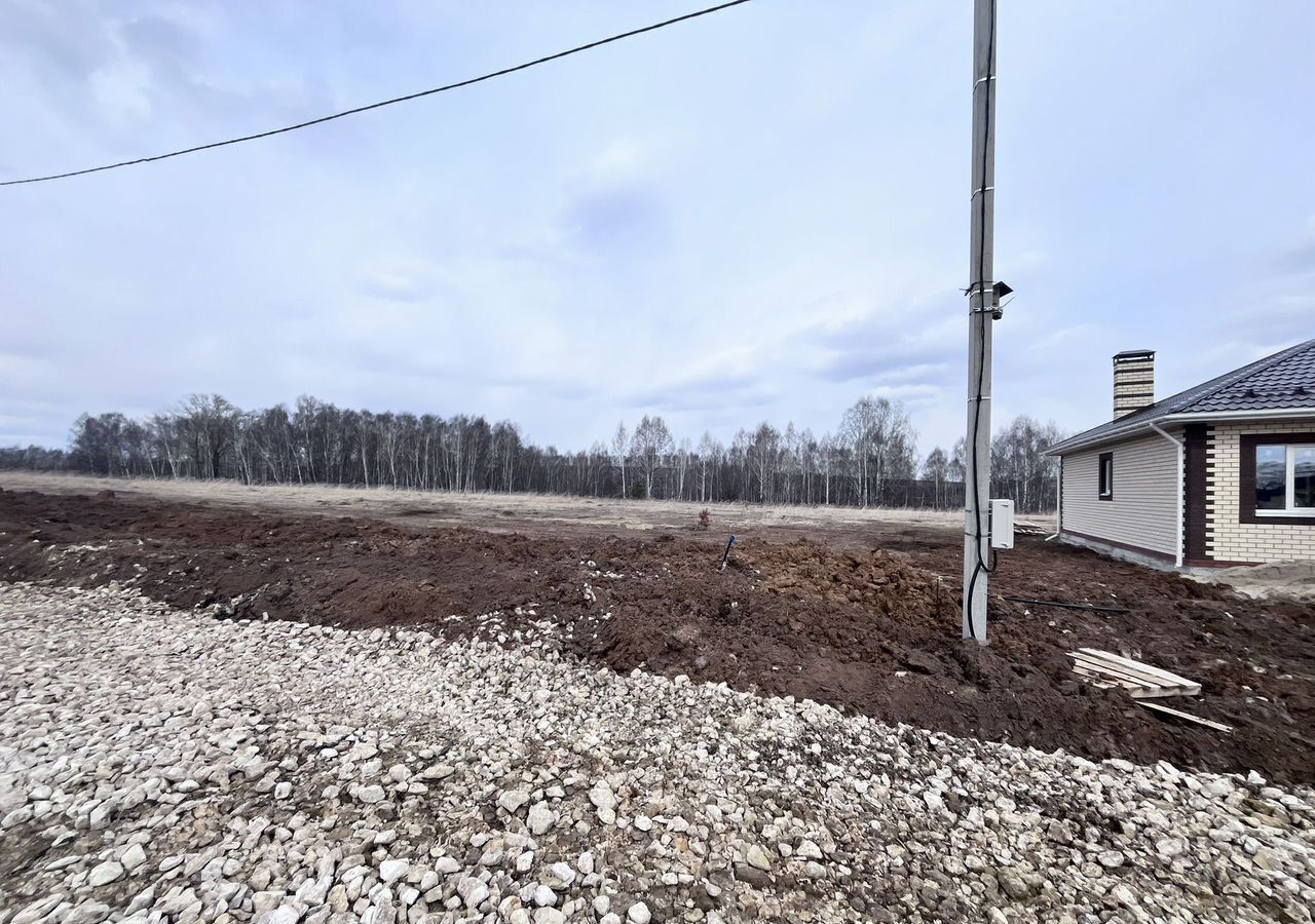земля г Казань Республика Татарстан Татарстан, 16К-0749 фото 9