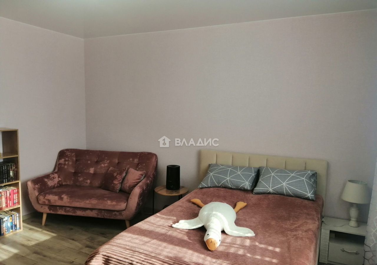 квартира г Чита р-н Центральный мкр-н Северный, 73 фото 8