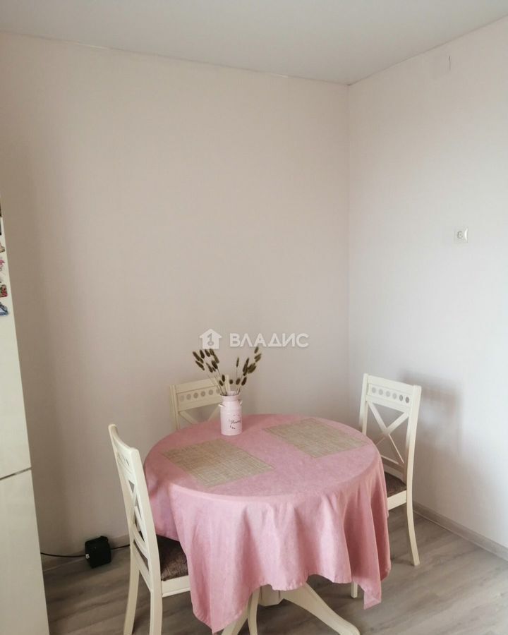 квартира г Чита р-н Центральный мкр-н Северный, 73 фото 9