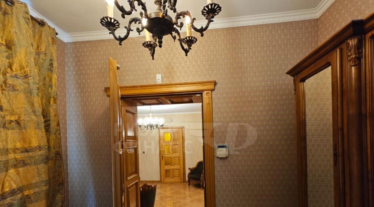 дом г Калининград р-н Ленинградский ул Пехотная фото 23